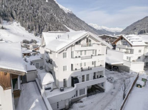Petit Madlein Ischgl